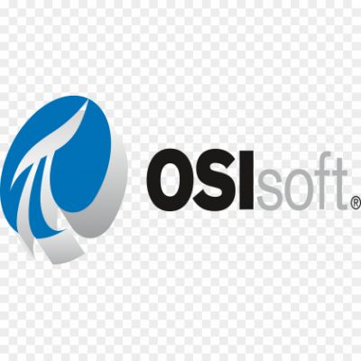 Osi-Soft-Logo-Pngsource-QVUATH75.png