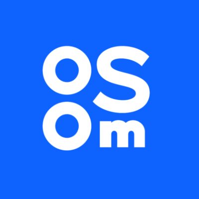 Osom-Finance-Logo-Pngsource-9118P3IA.png