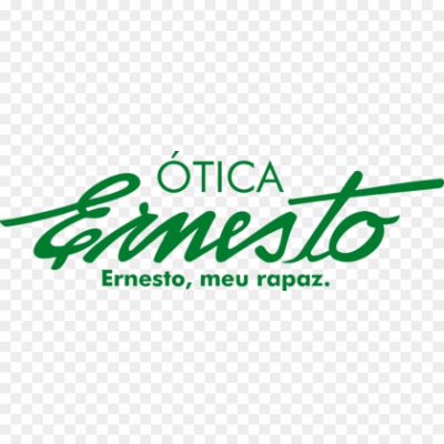 Otica-Ernesto-Logo-Pngsource-RTH5N39T.png