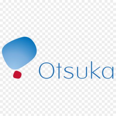 Otsuka-logo-logotype-Pngsource-7W8925FZ.png