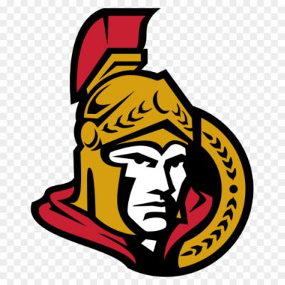 Ottawa-Senators-logo-emblem-logotype-symbol-Pngsource-LNO7THMF.png