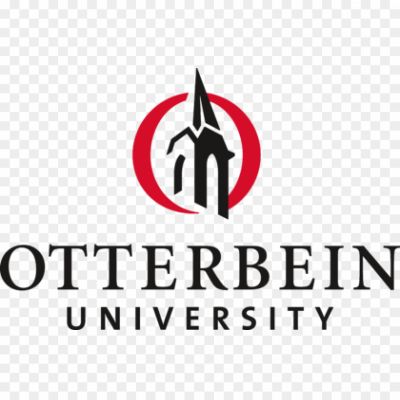Otterbein-University-Logo-Pngsource-Q5MLYDGI.png