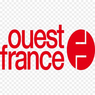 Ouest-France-Logo-Pngsource-TTTLA53I.png