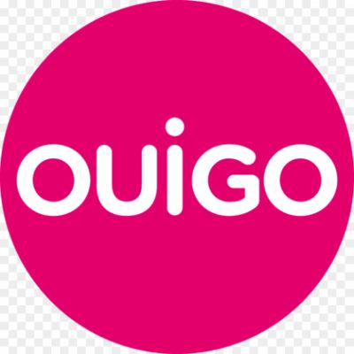 Ouigo-Logo-Pngsource-3P3C0H7T.png PNG Images Icons and Vector Files - pngsource