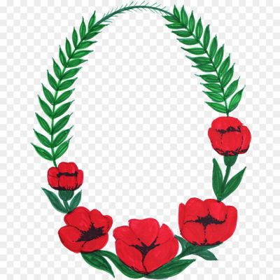 Oval-Circle-Flower-Frame-Transparent-PNG-Pngsource-YQTK70OB.png