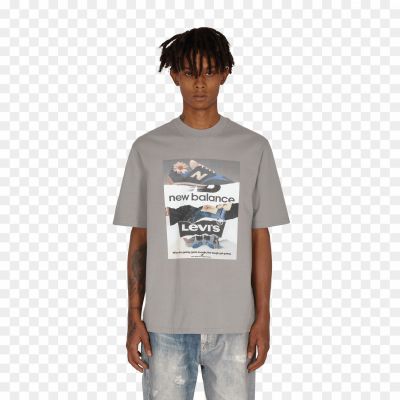 Oversized-T-Shirt-PNG-File-237S4X19.png