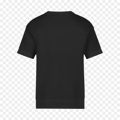 Oversized-T-Shirt-PNG-Image-QGIHX9E5.png