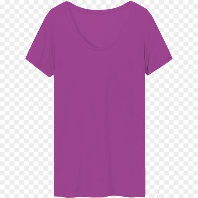 Oversized-T-Shirt-PNG-Photo-KC4UOUDR.png