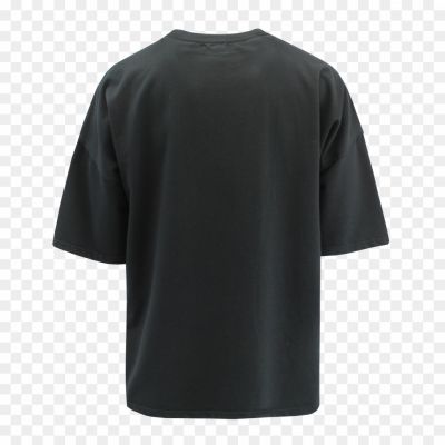 Oversized-T-Shirt-PNG-Photos-KLQIGECA.png