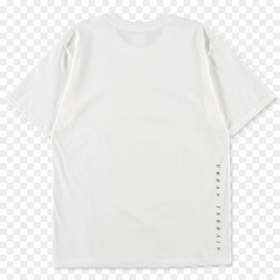 Oversized-T-Shirt-PNG-Pic-J50CCLZ0.png