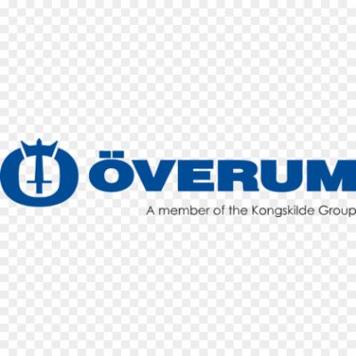 Overum-Logo-Pngsource-TZW5DUKC.png PNG Images Icons and Vector Files - pngsource