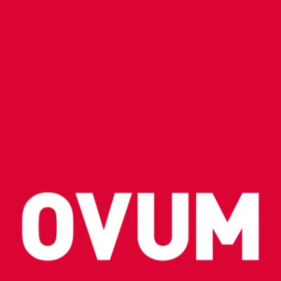 Ovum-Holway-Logo-Pngsource-3CEQRV8P.png