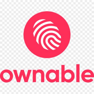 Ownable-Logo-Pngsource-I1JICT5Z.png