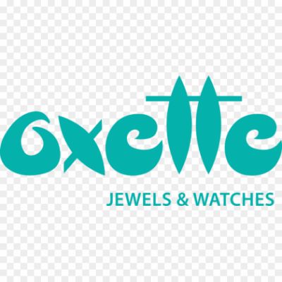 Oxette-Logo-Pngsource-EXAF3TQQ.png