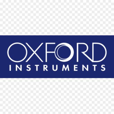 Oxford-Instruments-Logo-Pngsource-3C5101IJ.png PNG Images Icons and Vector Files - pngsource