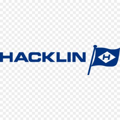 Oy-Hacklin-Ltd-Logo-Pngsource-FQ6503QM.png