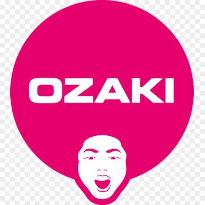 Ozaki-International-Logo-Pngsource-UMDNPX7C.png