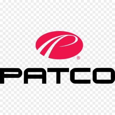 PATCO-Logo-Pngsource-INOJMZ70.png