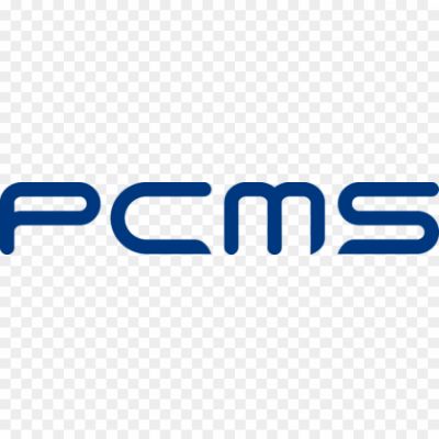 PCMS-Group-Ltd-Logo-Pngsource-BIQJR9XQ.png