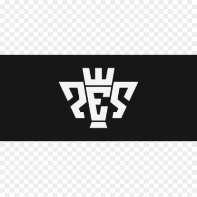 PES-Logo-Pngsource-LEJI4TUV.png