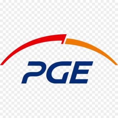 PGE-Polska-Grupa-Energetyczna-Logo-Pngsource-XG22WQWU.png