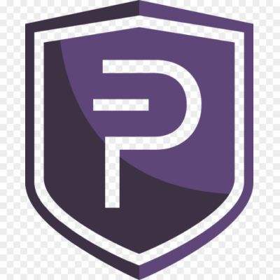 PIVX-Logo-Pngsource-28OCPL3A.png