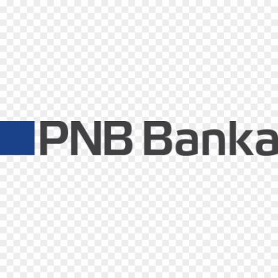 PNB-Banka-Logo-Pngsource-U4EUNCSL.png