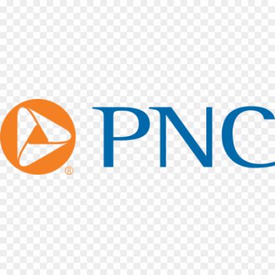 PNC-logo-Pngsource-OU6K9NW1.png PNG Images Icons and Vector Files - pngsource