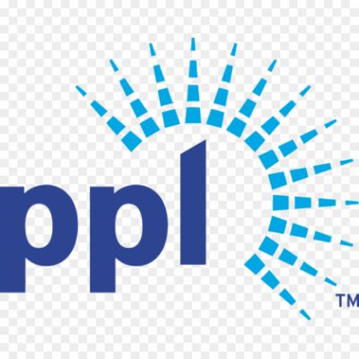 PPL-Corporation-Logo-Pngsource-RPKW12J8.png