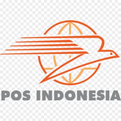 PT-Pos-Indonesia-Logo-Pngsource-JFI61DDX.png