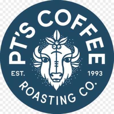 PTs-Coffee-Roasting-Co-Pngsource-YNYHPE4C.png