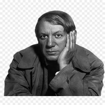 Pablo-Picasso-PNG-File-FK95TMYE.png