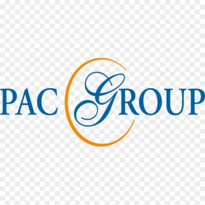 Pac-Group-Logo-Pngsource-O2Y4OTUT.png
