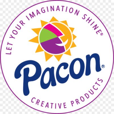 Pacon-Papers-Logo-Pngsource-AMBRX94A.png