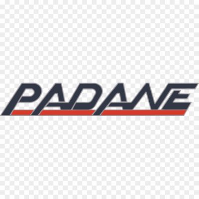 Padane-Logo-Pngsource-8ZAXA98B.png