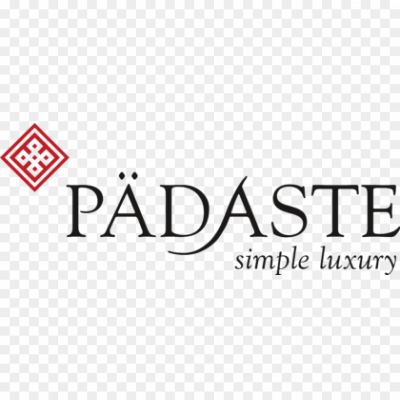 Padaste-Logo-420x160-Pngsource-WJUUG17U.png