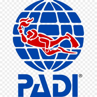 Padi-Logo-Pngsource-21P05RIM.png