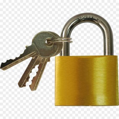 tala, lock, safty lock, kunda lock, doorlock