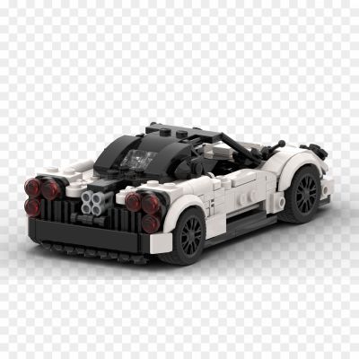 Pagani-Huayra-PNG-Clipart-Pngsource-LZYJNEMM.png