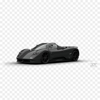 Pagani-PNG-Clipart-Pngsource-CKYLW511.png