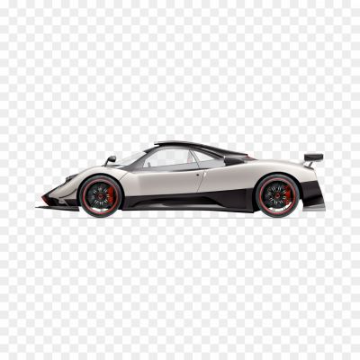 Pagani-PNG-Photo-Pngsource-ALTXSKK3.png PNG Images Icons and Vector Files - pngsource