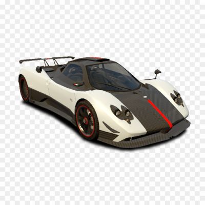 Pagani-Transparent-Background-Pngsource-RBZ3LNHX.png PNG Images Icons and Vector Files - pngsource