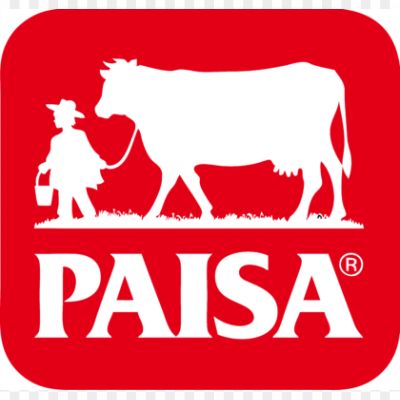 Paisa-Logo-red-background-Pngsource-E97BTK0O.png