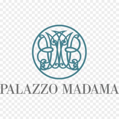 Palazzo-Madama-Torino-Logo-Pngsource-BHL03NJ1.png