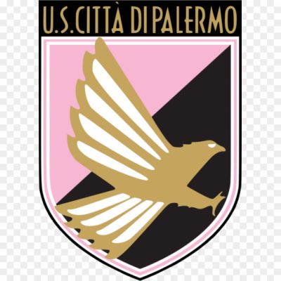 Palermo-calcio-logo-logotype-Pngsource-XBWCYQNZ.png PNG Images Icons and Vector Files - pngsource