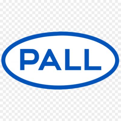 Pall-Corporation-logo-Pngsource-EUI5L2J9.png