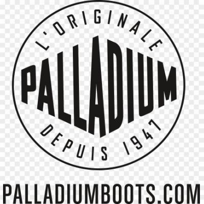 Palladium-Boots-Logo-Pngsource-Q2NBRP8E.png