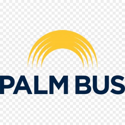 Palm-Bus-Logo-Pngsource-UEDOHHR9.png