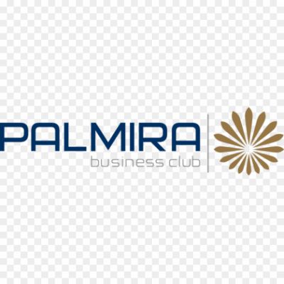 Palmira-Logo-Pngsource-7ZZEQQ2I.png PNG Images Icons and Vector Files - pngsource