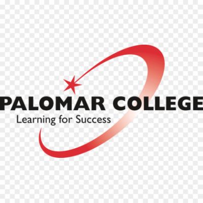 Palomar-College-Logo-Pngsource-R8GYOMSK.png PNG Images Icons and Vector Files - pngsource